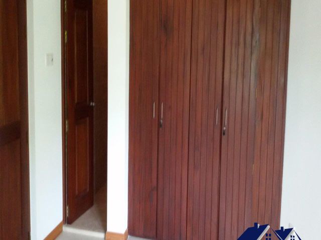 Two Story House for sale in .BATTARAMULLA JAYANTHIPURA – photo 2