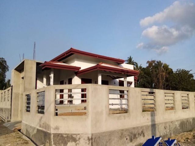 House For Sale in Horana