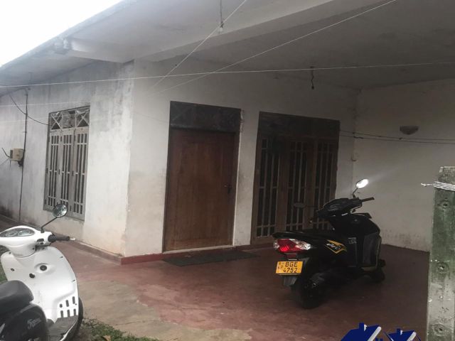 House For Sale In Moragahamulla Rajagiriya – photo 2