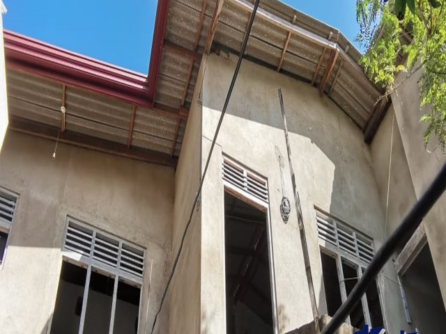 House for Sale in Kandawala Road Rathmalana – photo 2
