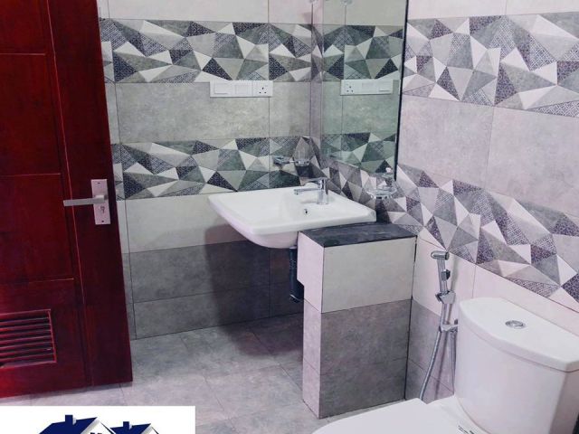 Brand New Apartment for Sale in Mount Lavinia – photo 2