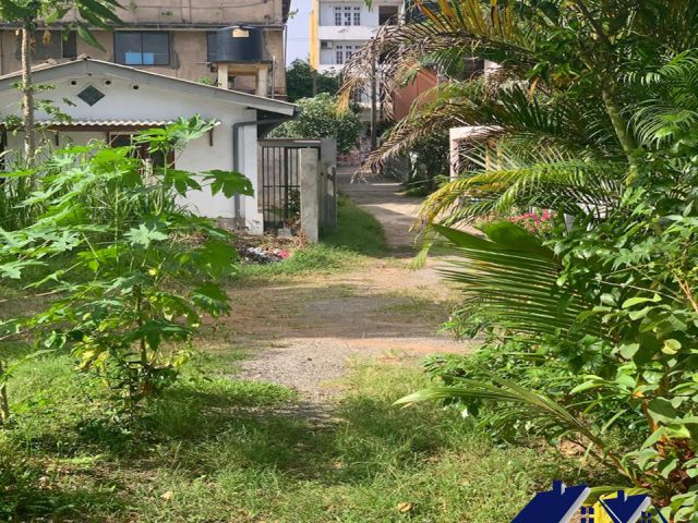 House For Sale In Mount Lavinia – photo 2