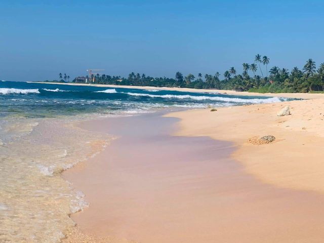 Land for Sale In Mirissa – photo 2