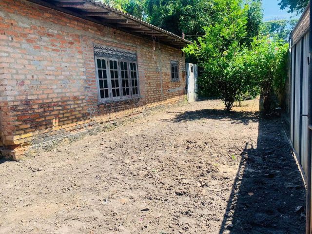 Land for Sale In Mirissa – photo 1
