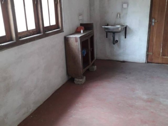 Land With Old House for Sale In Neelammahara Maharagama. – photo 2