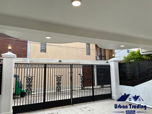 Two Story House for Sale in Saranankara Road Kalubowila-Dehiwala. – photo 1