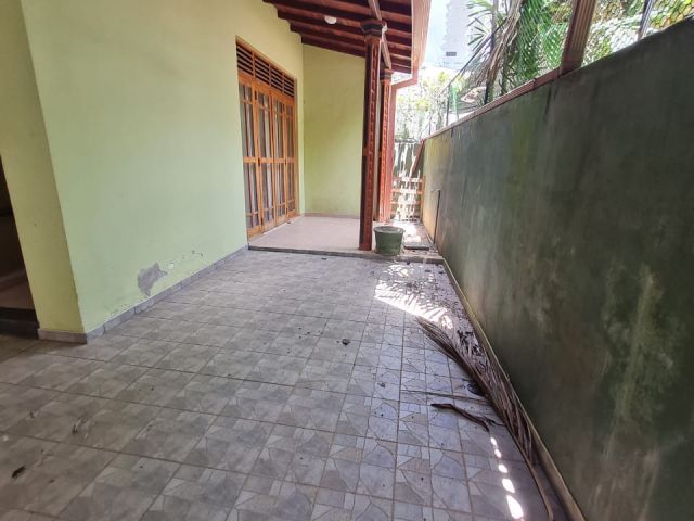 Two story house for sale in Jambugasmulla Mawatha, Nugegoda – photo 4