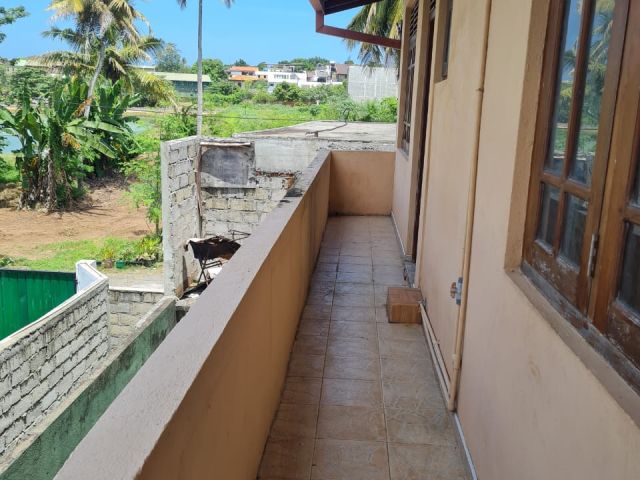 Two story house for sale in Jambugasmulla Mawatha, Nugegoda – photo 5