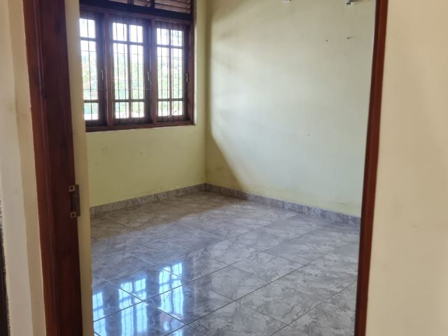Two story house for sale in Jambugasmulla Mawatha, Nugegoda – photo 6