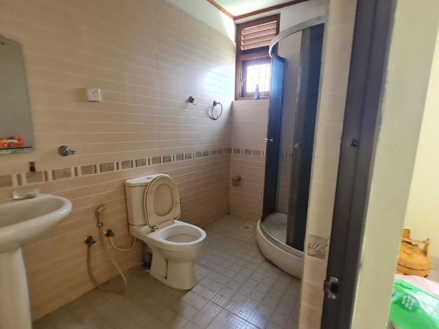 Two story house for sale in Jambugasmulla Mawatha, Nugegoda – photo 7