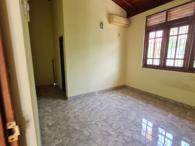 Two story house for sale in Jambugasmulla Mawatha, Nugegoda – photo 9