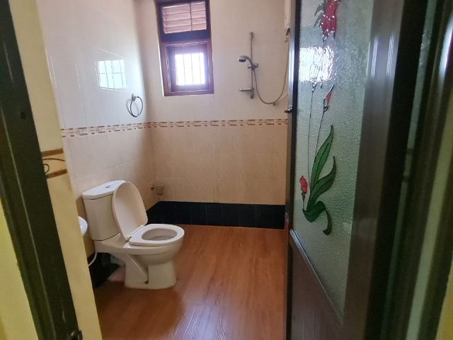 Two story house for sale in Jambugasmulla Mawatha, Nugegoda – photo 10