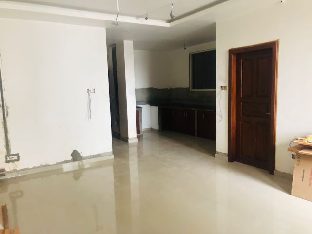 Brand New 03 Story House for Sale in Mount Lavinia – photo 9