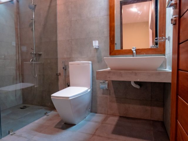 Brand New 03 Story House for Sale in Mount Lavinia – photo 3