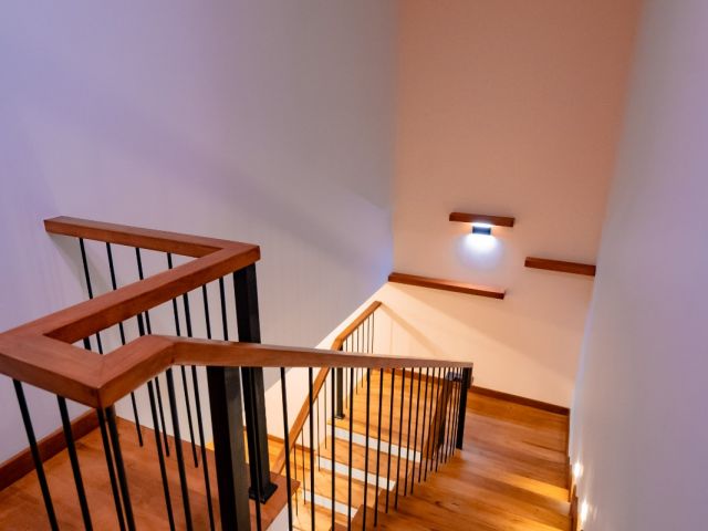 Brand New 03 Story House for Sale in Mount Lavinia – photo 4