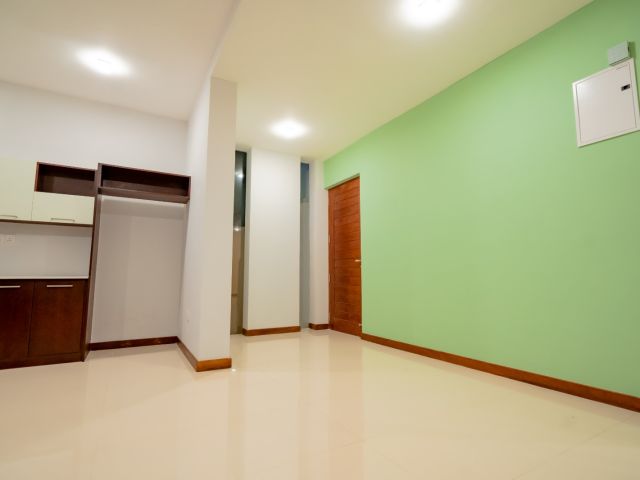 Brand New 03 Story House for Sale in Mount Lavinia – photo 7