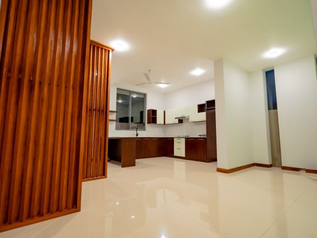 Brand New 03 Story House for Sale in Mount Lavinia – photo 5