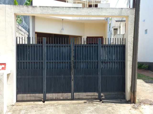 Architect design Two Story House with Roof Top for Sale in Nadimala Dehiwala.