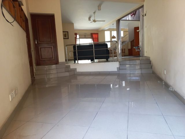 Architect design Two Story House with Roof Top for Sale in Nadimala Dehiwala. – photo 6
