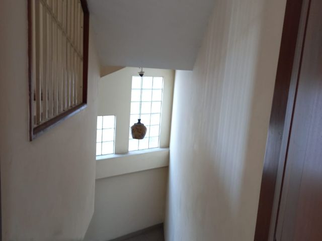 Architect design Two Story House with Roof Top for Sale in Nadimala Dehiwala. – photo 8