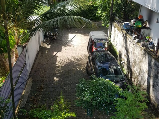 House for sale in Anderson Road Dehiwala – photo 2