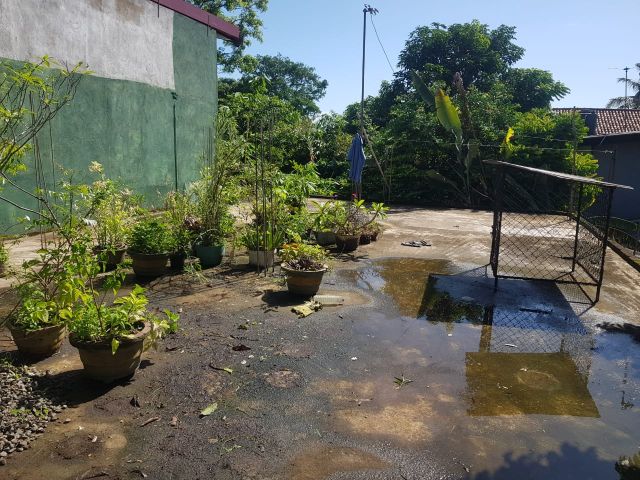 House for sale in Anderson Road Dehiwala – photo 3