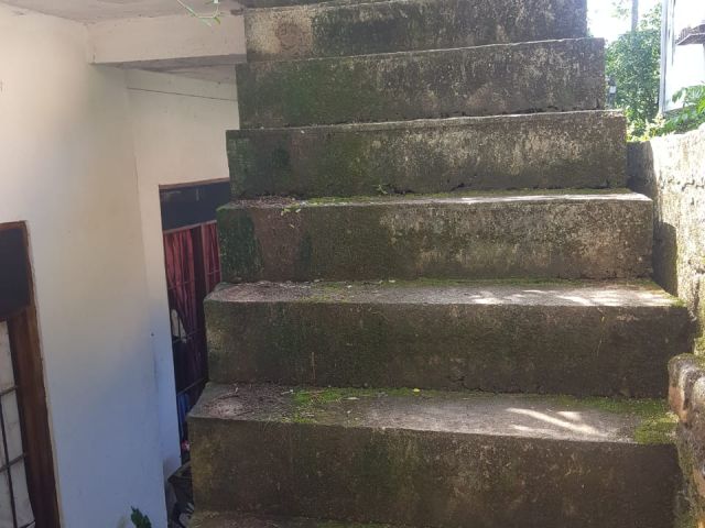 House for sale in Anderson Road Dehiwala – photo 7