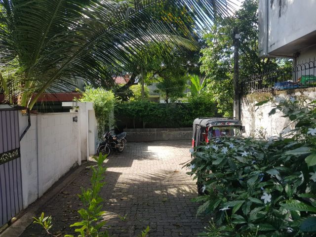 House for sale in Anderson Road Dehiwala – photo 8