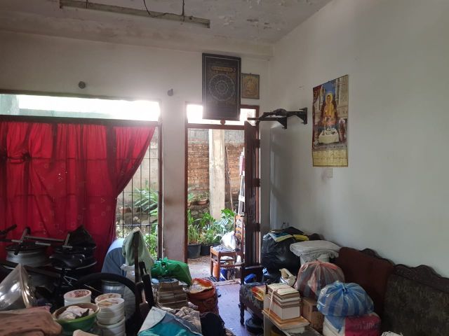 House for sale in Anderson Road Dehiwala – photo 4