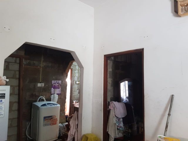 House for sale in Anderson Road Dehiwala – photo 1