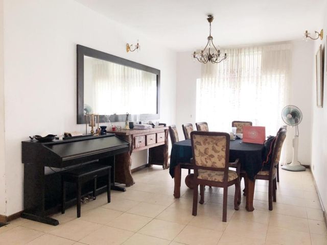 Two Story Luxury House with Swimming pool to be Sold in – photo 2