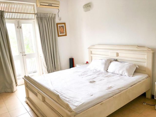 Two Story Luxury House with Swimming pool to be Sold in – photo 3
