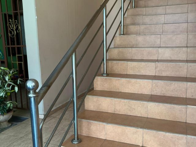 02 Bed Apartment for sale at Kalubowila – photo 2