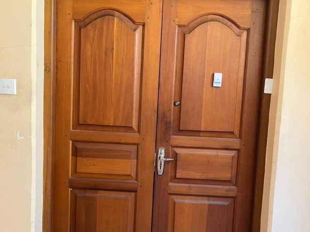 02 Bed Apartment for sale at Kalubowila – photo 3