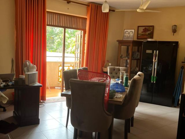 02 Bed Apartment for sale at Kalubowila – photo 4