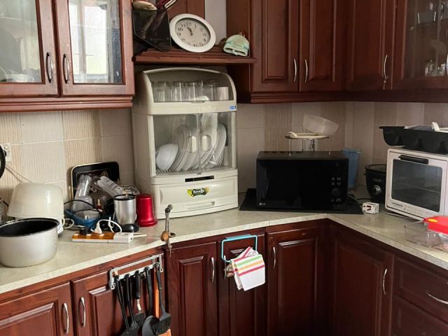 02 Bed Apartment for sale at Kalubowila – photo 5