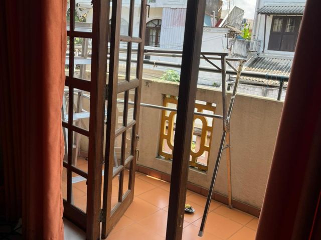 02 Bed Apartment for sale at Kalubowila – photo 6