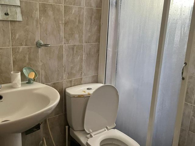 02 Bed Apartment for sale at Kalubowila – photo 7