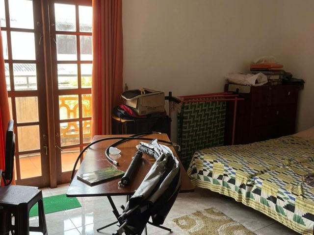 02 Bed Apartment for sale at Kalubowila – photo 8