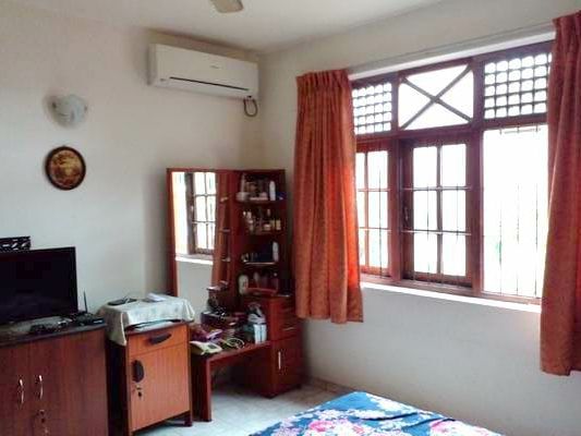 Spacious Two Story House for Sale Nadimala Dehiwala. – photo 2