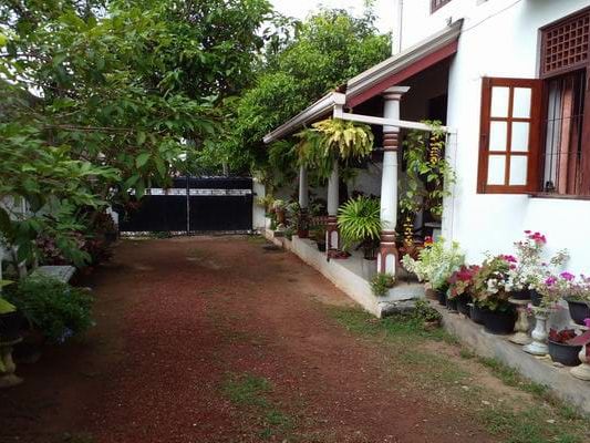 Spacious Two Story House for Sale Nadimala Dehiwala. – photo 5