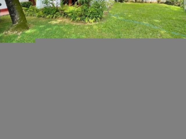 Two Story House To be sold in Pelawatta Baththaramulla. – photo 3
