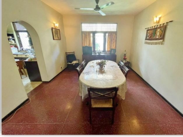 Two Story House To be sold in Pelawatta Baththaramulla. – photo 5