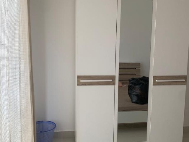 NEW Luxury 3 Bedroom Furnished Apartment for SALE Colombo 5 – photo 3