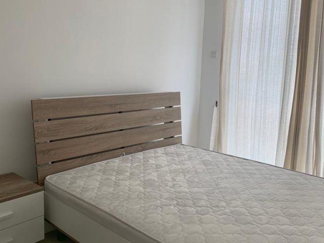 NEW Luxury 3 Bedroom Furnished Apartment for SALE Colombo 5 – photo 5