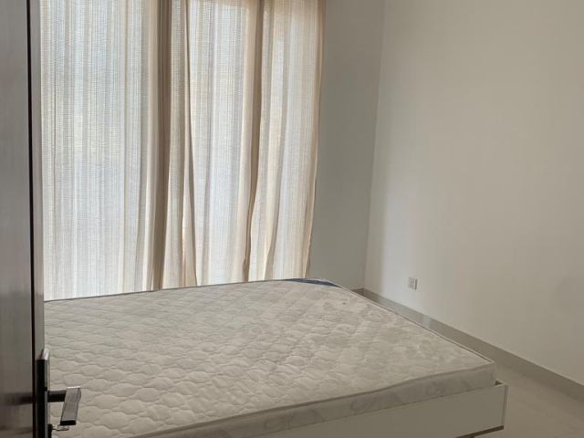 NEW Luxury 3 Bedroom Furnished Apartment for SALE Colombo 5 – photo 4