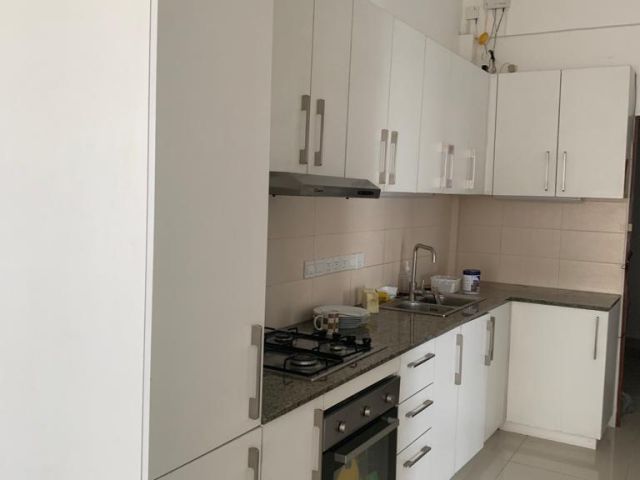 NEW Luxury 3 Bedroom Furnished Apartment for SALE Colombo 5 – photo 6