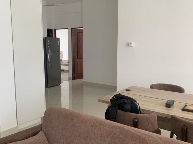 NEW Luxury 3 Bedroom Furnished Apartment for SALE Colombo 5