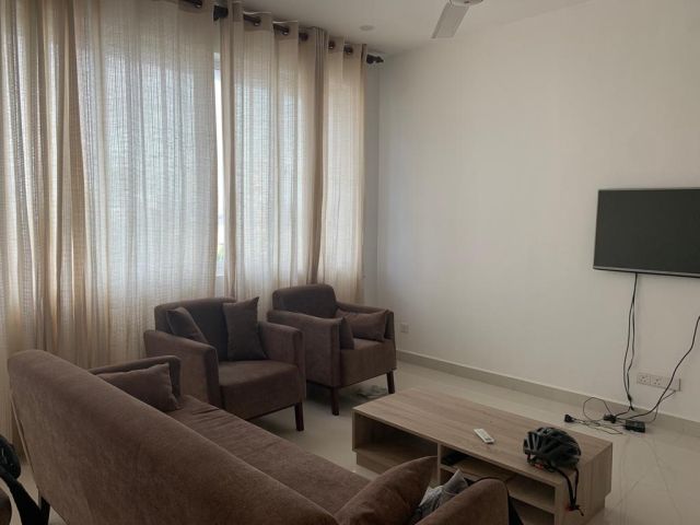 NEW Luxury 3 Bedroom Furnished Apartment for SALE Colombo 5 – photo 8