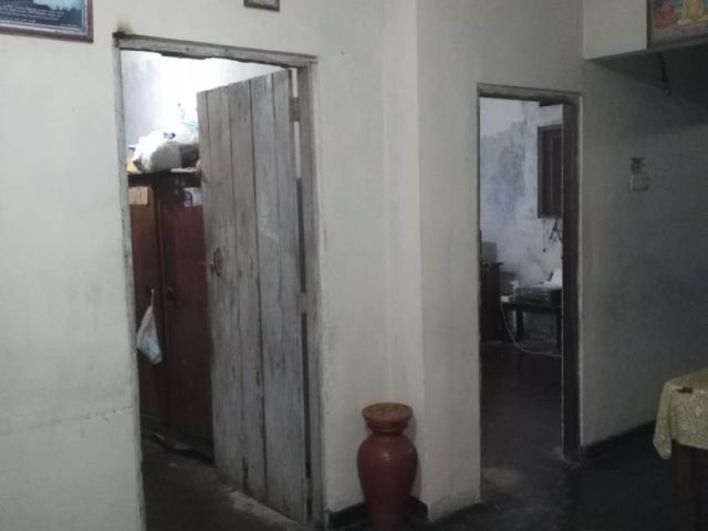 Two Story 02 Unit House to be Sold in Boralesgamuwa. – photo 2